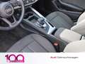 Audi A4 Avant advanced 30 TDI LED+NAVI+SHZ+PDC V&H+DAB+ Silver - thumbnail 13