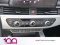 Audi A4 Avant advanced 30 TDI LED+NAVI+SHZ+PDC V&H+DAB+ Silver - thumbnail 12