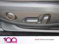 Audi A4 Avant advanced 30 TDI LED+NAVI+SHZ+PDC V&H+DAB+ Silver - thumbnail 14