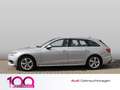 Audi A4 Avant advanced 30 TDI LED+NAVI+SHZ+PDC V&H+DAB+ Silver - thumbnail 3