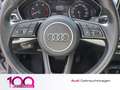 Audi A4 Avant advanced 30 TDI LED+NAVI+SHZ+PDC V&H+DAB+ Silver - thumbnail 10