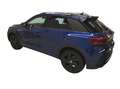 Volkswagen T-Roc 2.0 TSI DSG 4Motion R-Line AHK, DCC, WWV Blau - thumbnail 6