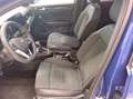 Volkswagen T-Roc 2.0 TSI DSG 4Motion R-Line AHK, DCC, WWV Blau - thumbnail 5