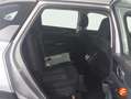Kia Sorento 1.6 T-GDi HEV Drive 4x2 Gris - thumbnail 11