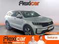 Kia Sorento 1.6 T-GDi HEV Drive 4x2 Gris - thumbnail 1