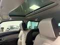 Renault Espace dCi 160 EDC Elysee Leder*NAVi*LED*7Sitzer Grau - thumbnail 5