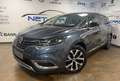 Renault Espace dCi 160 EDC Elysee Leder*NAVi*LED*7Sitzer Grau - thumbnail 8
