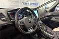 Renault Espace dCi 160 EDC Elysee Leder*NAVi*LED*7Sitzer Grau - thumbnail 18
