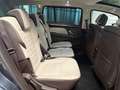 Renault Espace dCi 160 EDC Elysee Leder*NAVi*LED*7Sitzer Grau - thumbnail 17