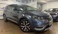 Renault Espace dCi 160 EDC Elysee Leder*NAVi*LED*7Sitzer Grau - thumbnail 6