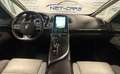 Renault Espace dCi 160 EDC Elysee Leder*NAVi*LED*7Sitzer Grau - thumbnail 14