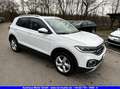 Volkswagen T-Cross Style DSG ACC App-Connect Blind Spot Kamera LED Wit - thumbnail 6