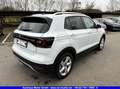 Volkswagen T-Cross Style DSG ACC App-Connect Blind Spot Kamera LED Alb - thumbnail 7