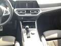 BMW 320 M Sport Weiß - thumbnail 11