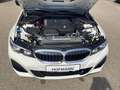 BMW 320 M Sport Weiß - thumbnail 18