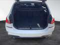 BMW 320 M Sport Weiß - thumbnail 17