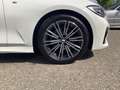 BMW 320 M Sport Weiß - thumbnail 16