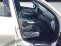 BMW 320 M Sport Weiß - thumbnail 14