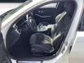 BMW 320 M Sport Weiß - thumbnail 10