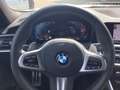 BMW 320 M Sport Weiß - thumbnail 13