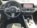 BMW 320 M Sport Weiß - thumbnail 12