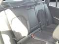 BMW 320 M Sport Weiß - thumbnail 15