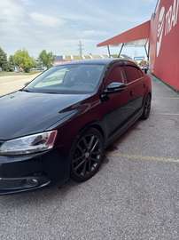 2.0 TDI Highline