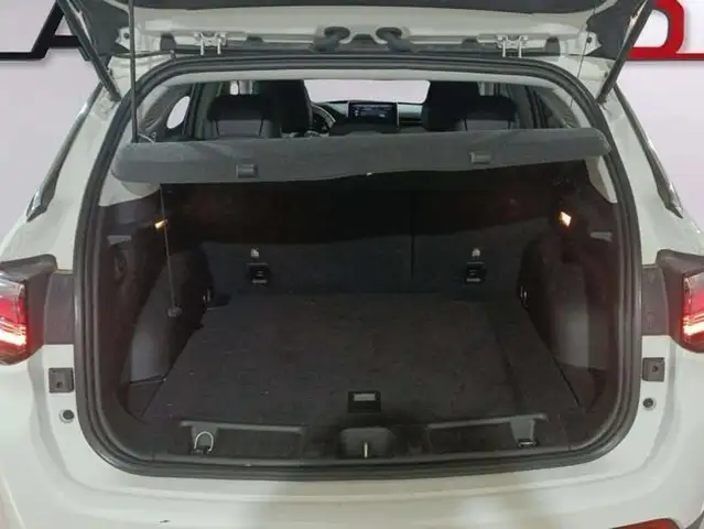 Jeep Compass view 7