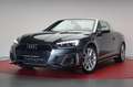 Audi A5 Cabrio 40 TFSI S line Navi/ACC/Kamera/Virtual Grau - thumbnail 3