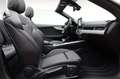 Audi A5 Cabrio 40 TFSI S line Navi/ACC/Kamera/Virtual Grau - thumbnail 8