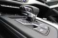 Audi A5 Cabrio 40 TFSI S line Navi/ACC/Kamera/Virtual Grau - thumbnail 14
