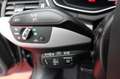 Audi A5 Cabrio 40 TFSI S line Navi/ACC/Kamera/Virtual Grau - thumbnail 15