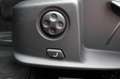 Audi A5 Cabrio 40 TFSI S line Navi/ACC/Kamera/Virtual Grau - thumbnail 17