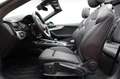 Audi A5 Cabrio 40 TFSI S line Navi/ACC/Kamera/Virtual Grau - thumbnail 10