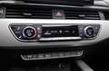 Audi A5 Cabrio 40 TFSI S line Navi/ACC/Kamera/Virtual Grau - thumbnail 13