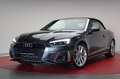 Audi A5 Cabrio 40 TFSI S line Navi/ACC/Kamera/Virtual Grau - thumbnail 4