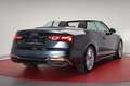 Audi A5 Cabrio 40 TFSI S line Navi/ACC/Kamera/Virtual Grau - thumbnail 7
