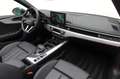 Audi A5 Cabrio 40 TFSI S line Navi/ACC/Kamera/Virtual Grau - thumbnail 9