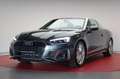 Audi A5 Cabrio 40 TFSI S line Navi/ACC/Kamera/Virtual Grau - thumbnail 19