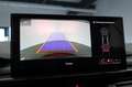 Audi A5 Cabrio 40 TFSI S line Navi/ACC/Kamera/Virtual Grau - thumbnail 12