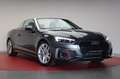 Audi A5 Cabrio 40 TFSI S line Navi/ACC/Kamera/Virtual Grau - thumbnail 1