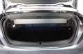 Audi A5 Cabrio 40 TFSI S line Navi/ACC/Kamera/Virtual Grau - thumbnail 18