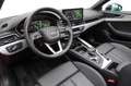 Audi A5 Cabrio 40 TFSI S line Navi/ACC/Kamera/Virtual Grau - thumbnail 11