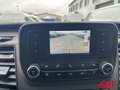 Ford Transit Custom Kasten L1H1 Trend 2.0 TDCi, EU6 Weiß - thumbnail 11