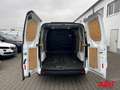 Ford Transit Custom Kasten L1H1 Trend 2.0 TDCi, EU6 Weiß - thumbnail 7