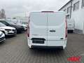 Ford Transit Custom Kasten L1H1 Trend 2.0 TDCi, EU6 Weiß - thumbnail 14