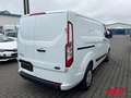 Ford Transit Custom Kasten L1H1 Trend 2.0 TDCi, EU6 Weiß - thumbnail 3