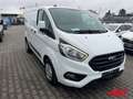 Ford Transit Custom Kasten L1H1 Trend 2.0 TDCi, EU6 Weiß - thumbnail 2