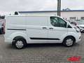 Ford Transit Custom Kasten L1H1 Trend 2.0 TDCi, EU6 Weiß - thumbnail 13