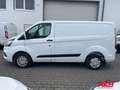 Ford Transit Custom Kasten L1H1 Trend 2.0 TDCi, EU6 Weiß - thumbnail 15